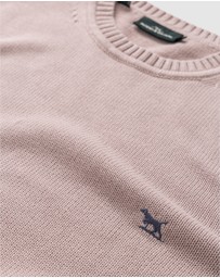 Rodd & Gunn - Gunn Knit