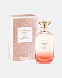 Coach - Dreams Sunset EDP 60ml