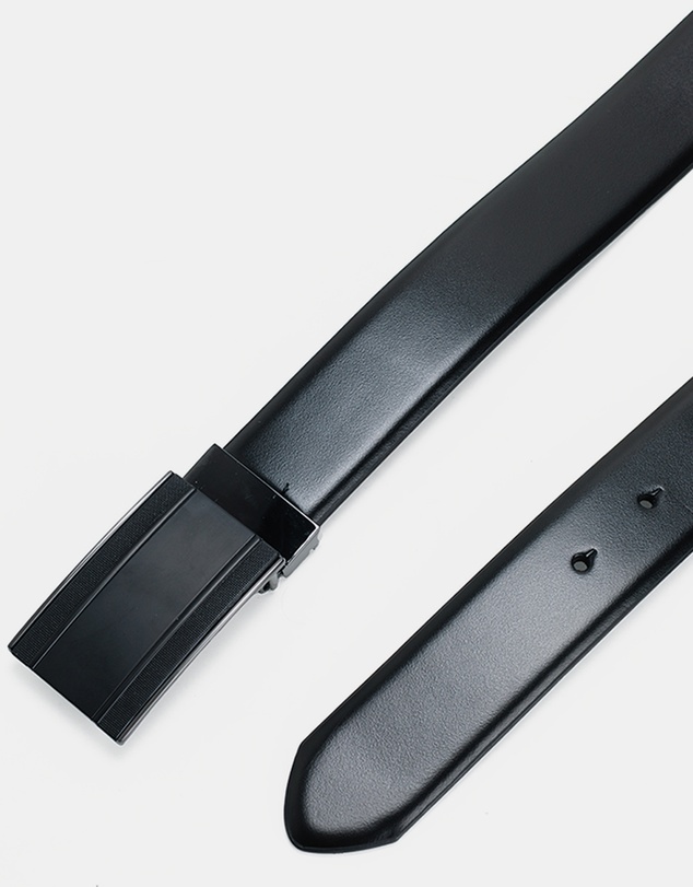 ALDO - Leoh Belt
