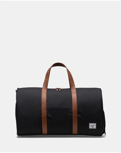 Herschel - Herschel Novel Duffle 43L