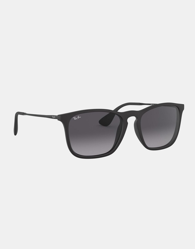 Ray-Ban - Chris 0RB4187