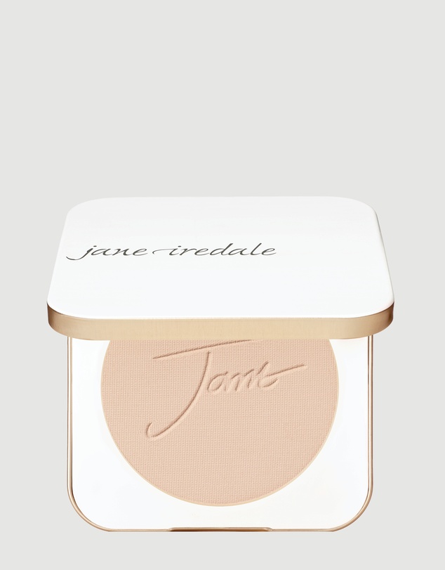 Jane Iredale - PurePressed® Base Mineral Foundation Refill (SPF 20 or 15)