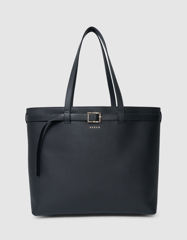 SABEN - Tia Carry-All