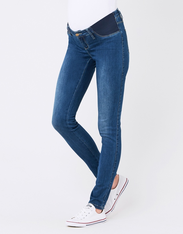 Ripe Maternity - Isla Jeggings