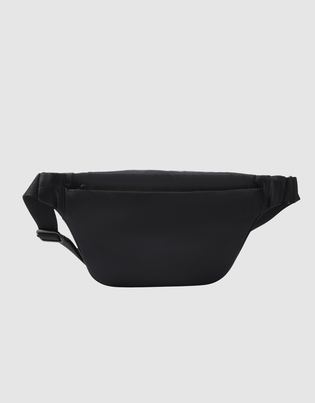 Hedgren - Branco Sling Crossbody