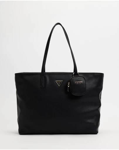 GUESS - Power Play II Large Tech Tote