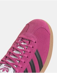 adidas Originals - Gazelle - Women's