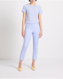Marcs - Mina Textured Tee