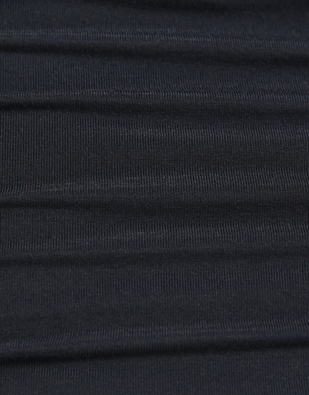 SABA - Ayla Rouched Top