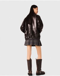 Maje - Belix Jacket