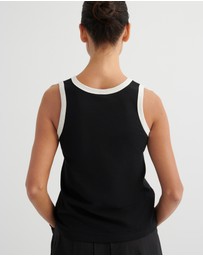 Kowtow - Variation Singlet