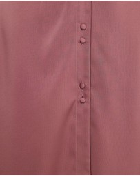 Honey and Beau - Only You Midi Dress