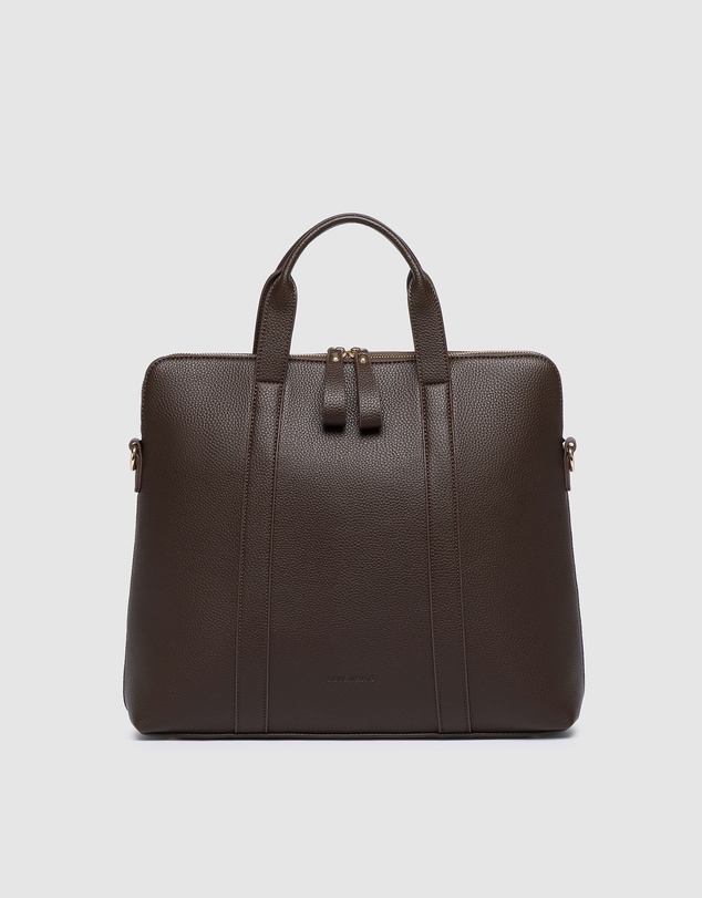 Louenhide - Rhodes Laptop Bag