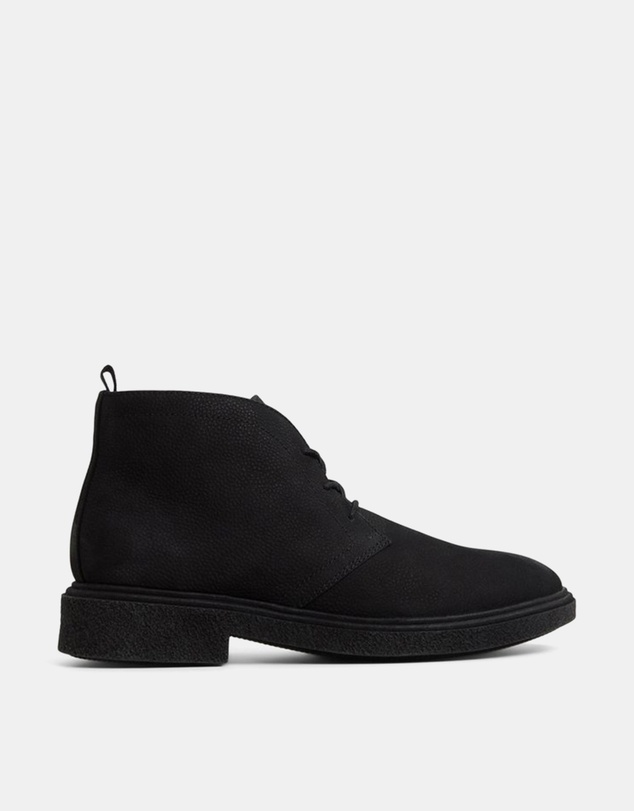 ALDO - Torroo Boots