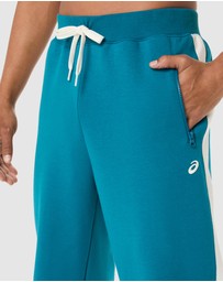 ASICS - Heritage Track Pant - Unisex