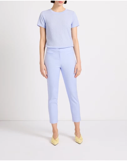 Marcs - Alana Welt Pocket Pants