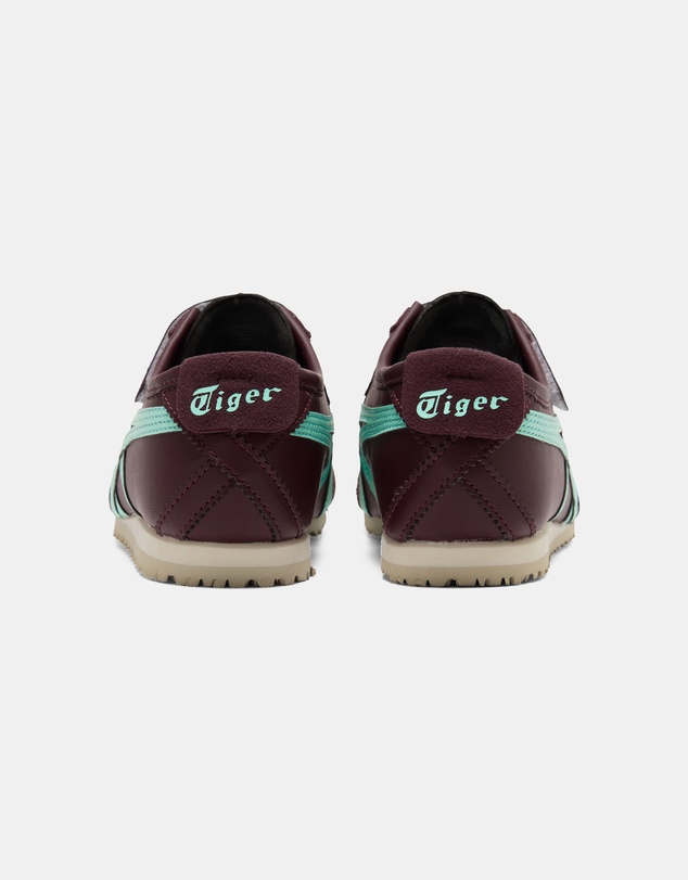 Onitsuka Tiger - Mexico 66 Kids - PRE-SCHOOL