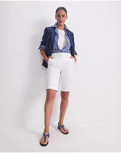 Sportscraft - Laura Chino Short