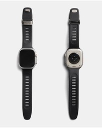 Bellroy - Venture Watch Strap - Large