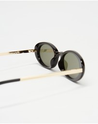Le Specs - Magnifique