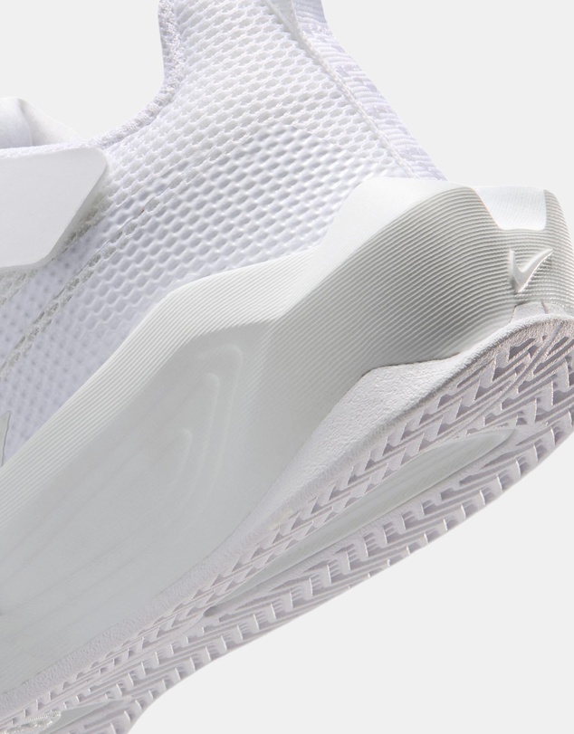 Nike - Nike S.T. Dynamite - Babies