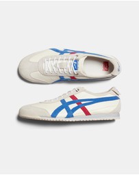 Onitsuka Tiger - Mexico 66 SD - Unisex