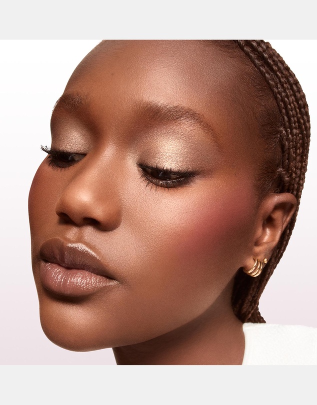 Lancome - Idole Tint Liquid Eye & Cheek Blush