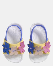 Nike - Kawa SE Infant