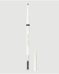 Jane Iredale - PureBrow® Precision Pencil