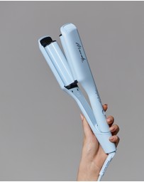 Mermade Hair - Waves for Days Kit