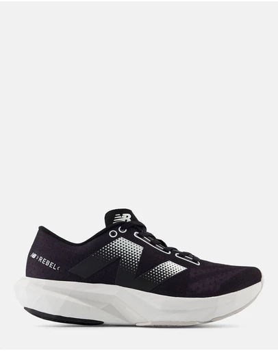 New Balance - FuelCell Rebel v4 - Women's