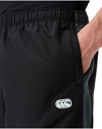 Canterbury - Everyday Trackpants
