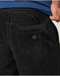 Rip Curl - Premium Surf Cord Volley