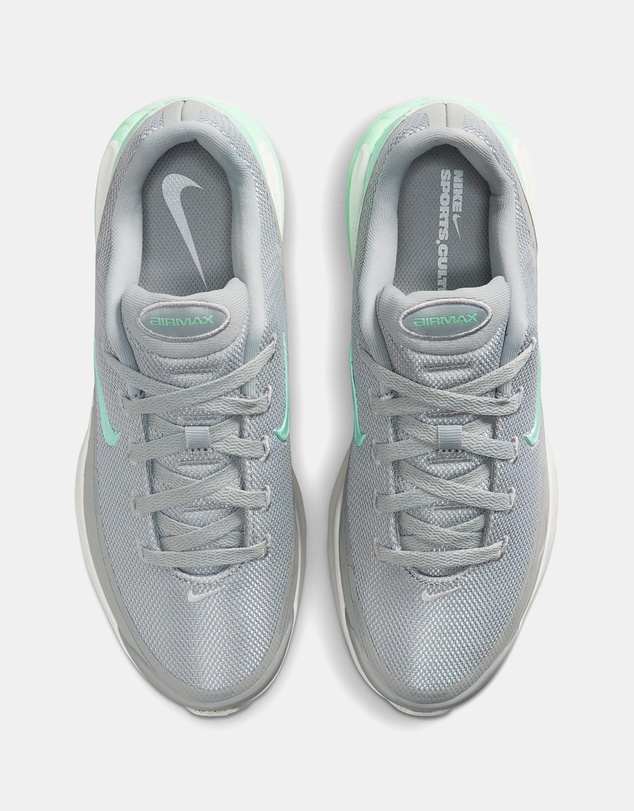 Nike - Air Max Bia - Women's