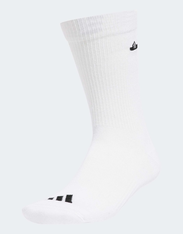 adidas Sportswear - Adilette Socks Unisex