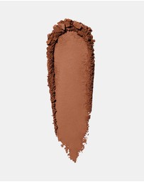 Bobbi Brown - Bronzing Powder