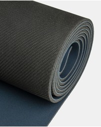 BAHE - Power Hold Yoga & Pilates Mat 4mm