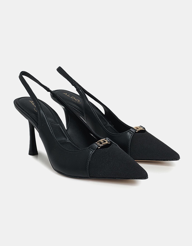 ALDO - Augustas Heels