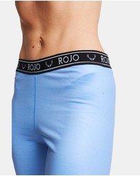 ROJO Outerwear - Women'S Escapade Full Length Pant