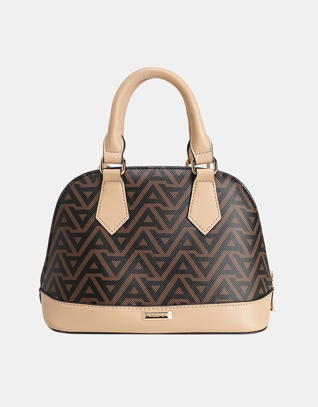 ALDO - Affira Sling Bag