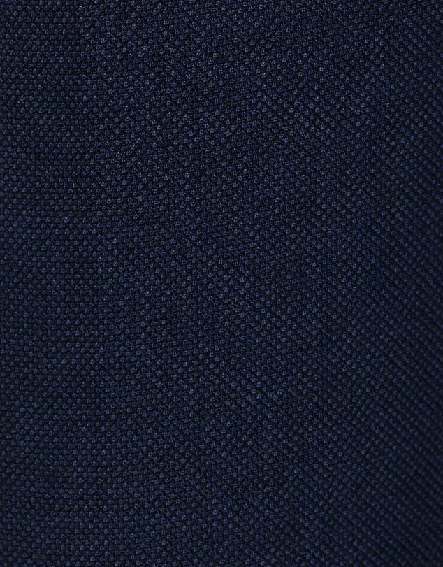 Tarocash - Baron Slim Wool Pant
