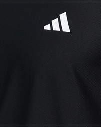 adidas Performance - Own The Run Tank Top
