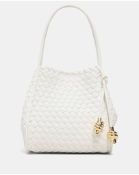 ALDO - Avima Tote Bag