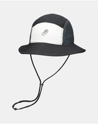ASICS - Performance Running Bucket Hat - Unisex