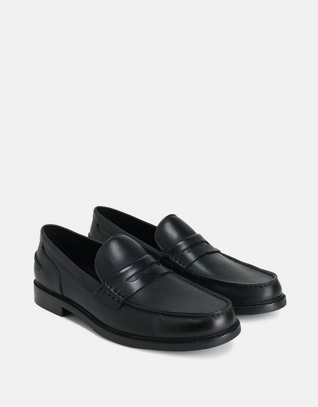 ALDO - Kieran Shoes