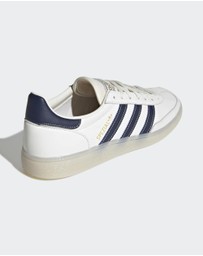 adidas Originals - HANDBALL SPEZIAL SHOES Unisex