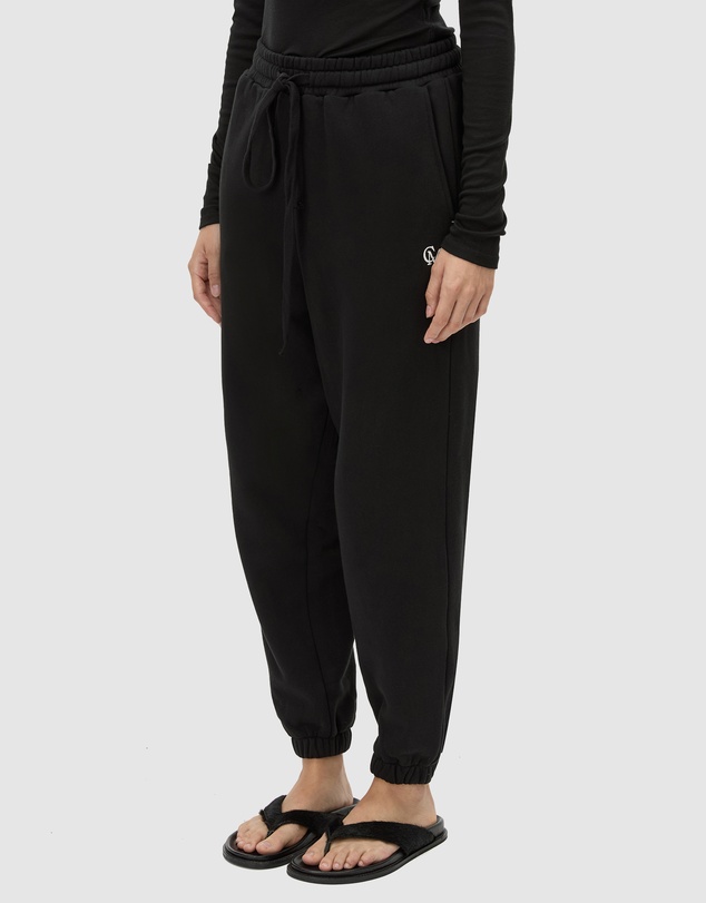 C&M CAMILLA AND MARC - Lyra Track Pants