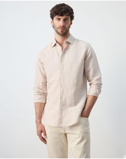 Light Beige