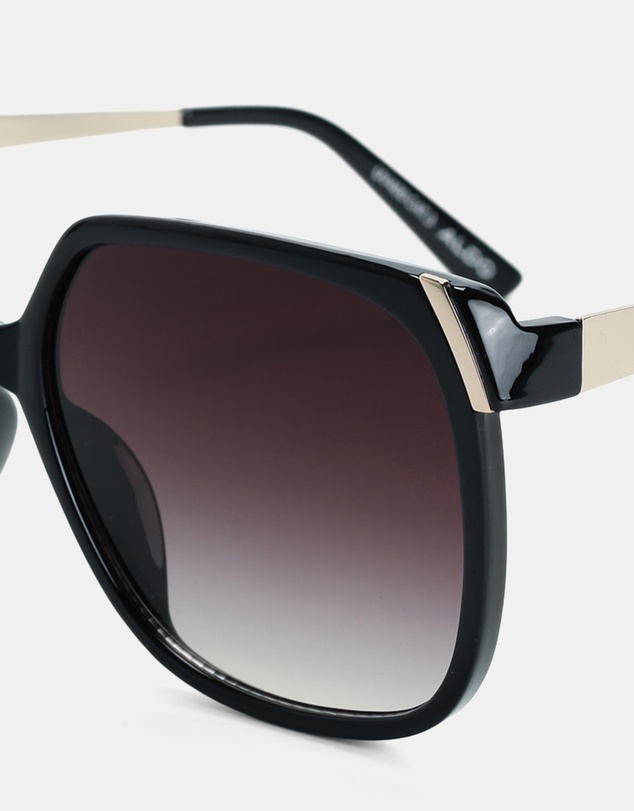 ALDO - Iviy Sunglasses