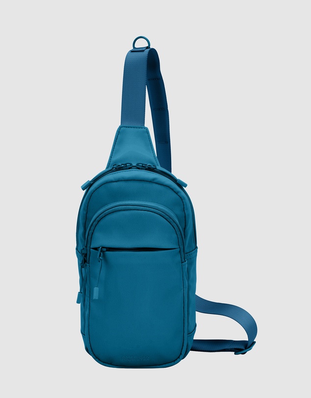 American Tourister - Citypack Versatile 2-Way Carry Citypack Sling
